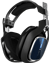 Produktbild 2