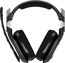 Produktbild 2