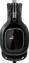 Produktbild 20