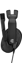 Produktbild 5
