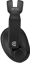 Produktbild 6