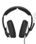 Produktbild 8