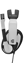 Produktbild 5