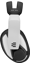 Produktbild 6