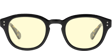 Produktbild 2