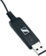 Sennheiser PC 8 USB