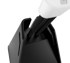 Endgame Gear MB1 Mouse Bungee