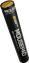 Produktbild 7