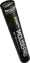 Produktbild 6