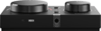 Produktbild 3