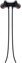 Produktbild 2