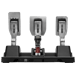 Produktbild 5