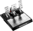 Produktbild 2