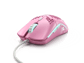 Glorious PC Gaming Mouse Race Model O Rosa Limited Edition
