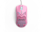 Produktbild 4