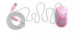 Produktbild 10