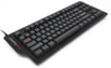 Das Keyboard 4C TKL MX Brown