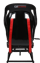 Produktbild 4
