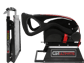 Produktbild 5