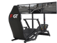 Produktbild 2