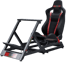 Next Level Racing GTTRACK Racing Simulator Cockpit