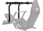 Produktbild 4