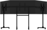 Produktbild 3
