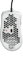 Produktbild 5
