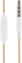 Produktbild 2
