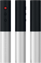 Produktbild 9