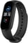 Xiaomi Mi Band 5 Svart