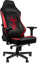 Produktbild 2