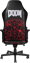 Produktbild 5