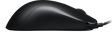 Produktbild 6