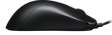 Produktbild 6