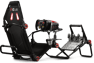 Next Level Racing Racing FGT Lite
