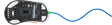 Produktbild 2