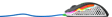 Produktbild 5