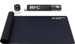 Produktbild 9