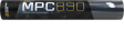 Produktbild 10