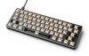 Produktbild 4
