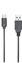 Produktbild 6