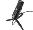 Produktbild 2