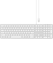 Produktbild 2