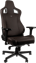 Produktbild 5