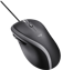 Logitech M500s