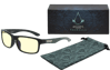 Produktbild 2