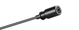 BOYA Mikrofon BY-M1 3.5mm