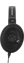 Produktbild 2