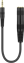Produktbild 5